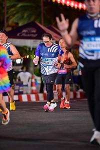 BIB: 
                            <button type="button" onclick="openModal(24055486)" class="btn btn-primary btn-sm float-right btn-popup" data-toggle="modal" data-target=".modal-high-quality">
                        <i class="fas fa-shopping-cart"></i> Add to Cart
                    </button>
                                            <button type="button" onclick="isThisMe(24055486, true)" class="btn btn-success btn-sm float-right btn-popup btn-isme hidden" data-toggle="tooltip" data-placement="bottom" title="นี่คือรูปของคุณใช่ไหม คลิกที่นี่เพื่อเอาเข้าอัลบั้ม">
                        <i class="fas fa-plus"></i> Add to album
                    </button>
                    <button type="button" onclick="isThisMe(24055486, false)" class="btn btn-warning btn-sm float-right btn-popup btn-isnotme hidden">
                        <i class="fas fa-ban"></i> Remove from album
                    </button>